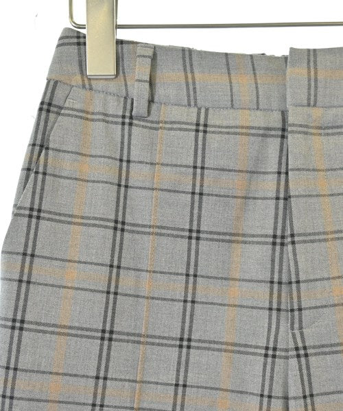 ROPE กางเกงขายาว