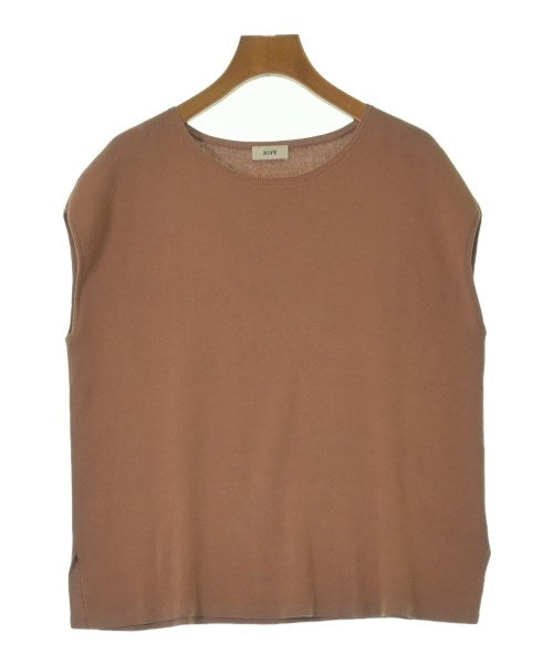 ROPE เสื้อกันหนาว