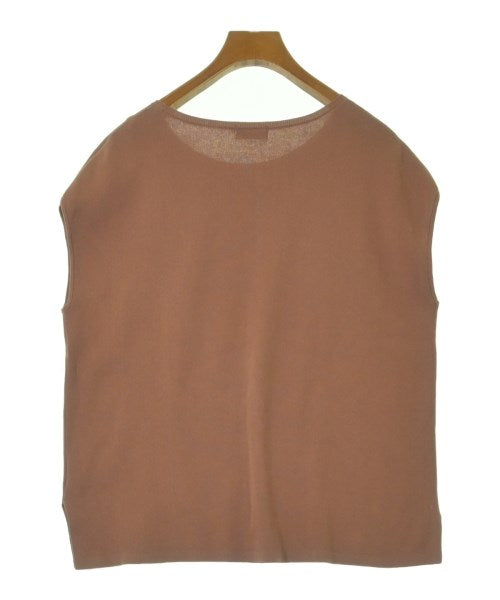 ROPE เสื้อกันหนาว