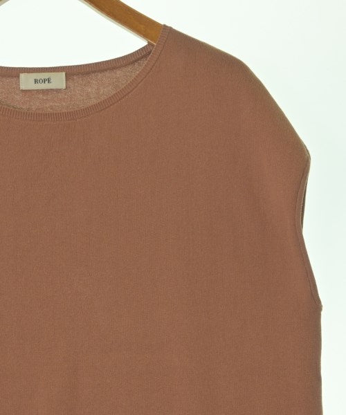 ROPE เสื้อกันหนาว