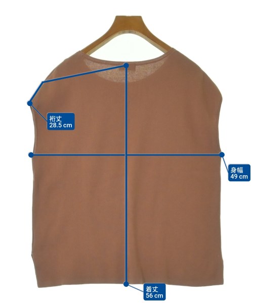 ROPE เสื้อกันหนาว