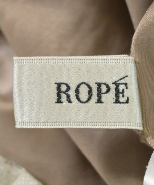 ROPE ชุดเดรส