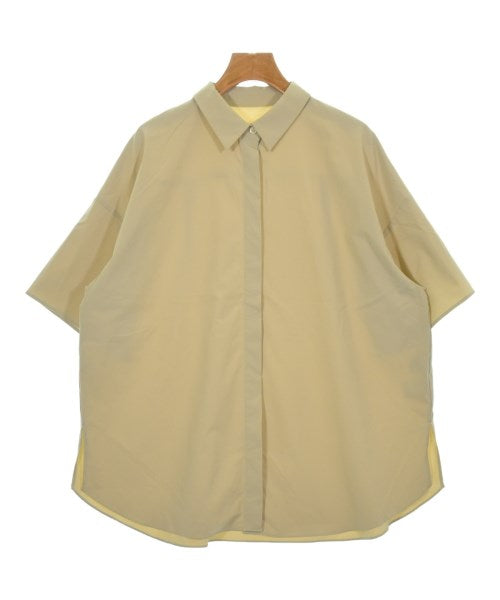 ROPE เสื้อลำลอง