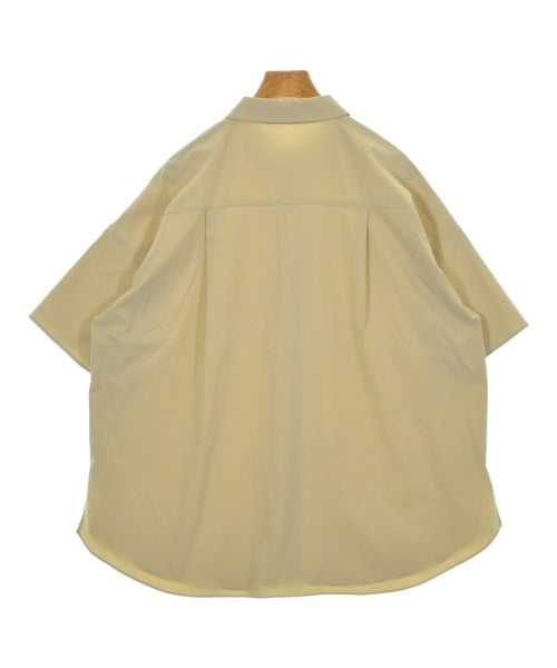 ROPE เสื้อลำลอง