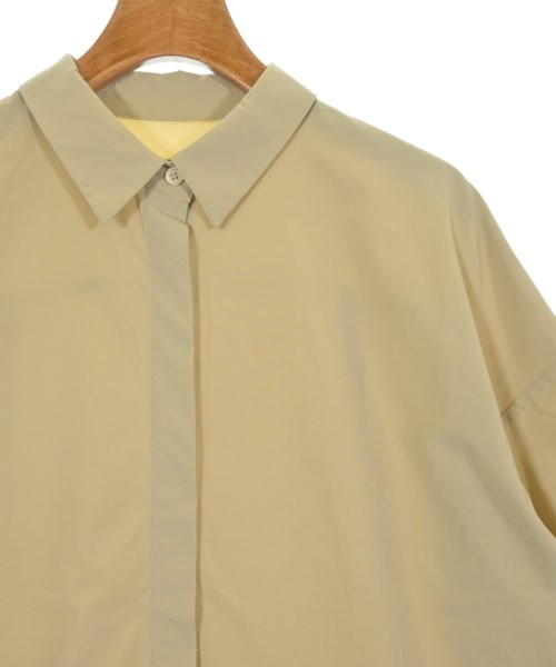 ROPE เสื้อลำลอง