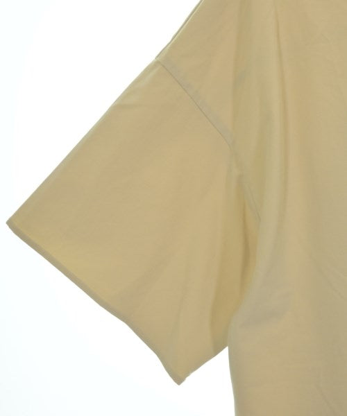 ROPE เสื้อลำลอง