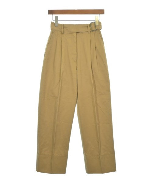 ROPE กางเกง อื่น