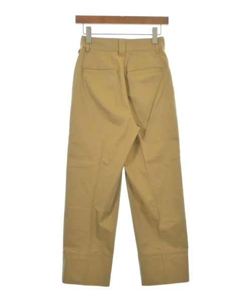 ROPE กางเกง อื่น