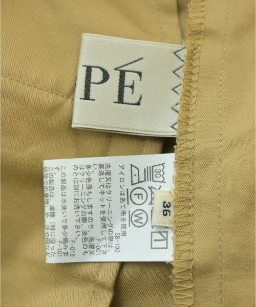 ROPE กางเกง อื่น