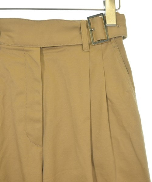 ROPE กางเกง อื่น