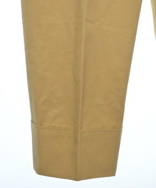 ROPE กางเกง อื่น