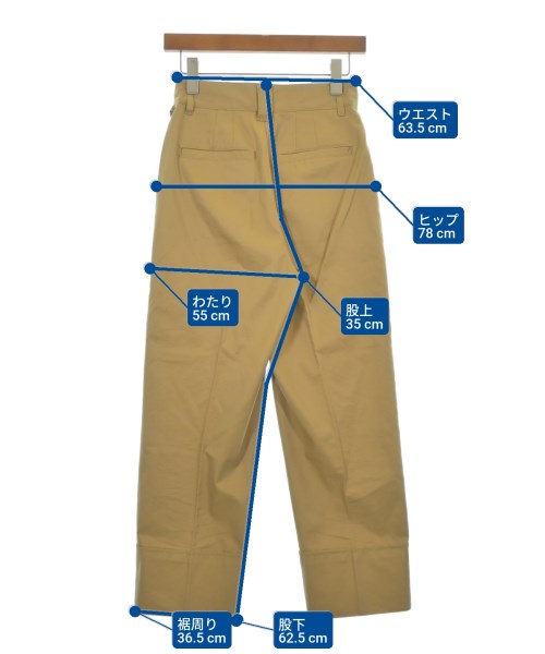 ROPE กางเกง อื่น