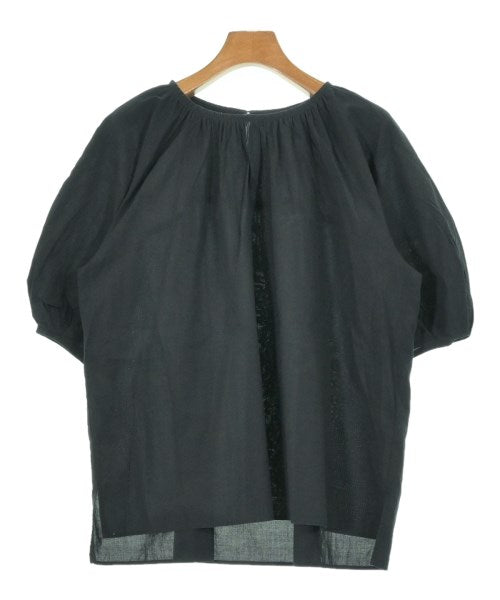 ROPE เสื้อสตรี