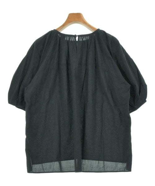 ROPE เสื้อสตรี