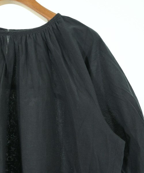 ROPE เสื้อสตรี