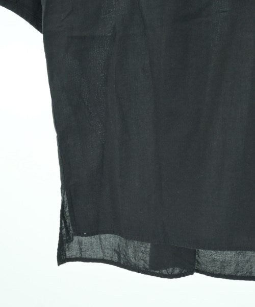 ROPE เสื้อสตรี