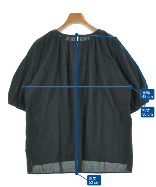 ROPE เสื้อสตรี