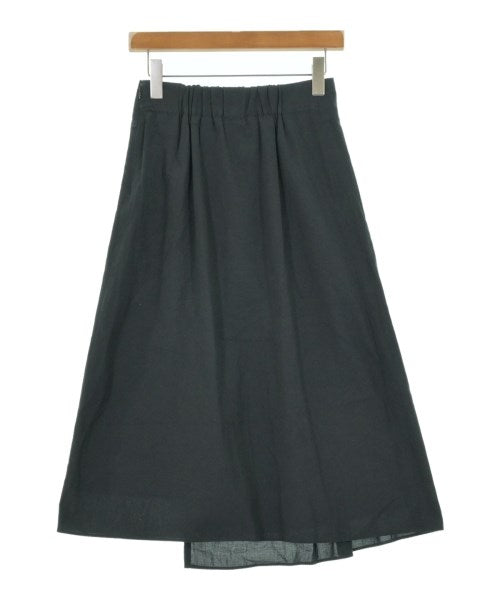 ROPE กระโปรงยาว/แม็กซี่ยาว