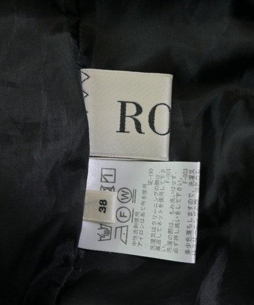 ROPE กระโปรงยาว/แม็กซี่ยาว