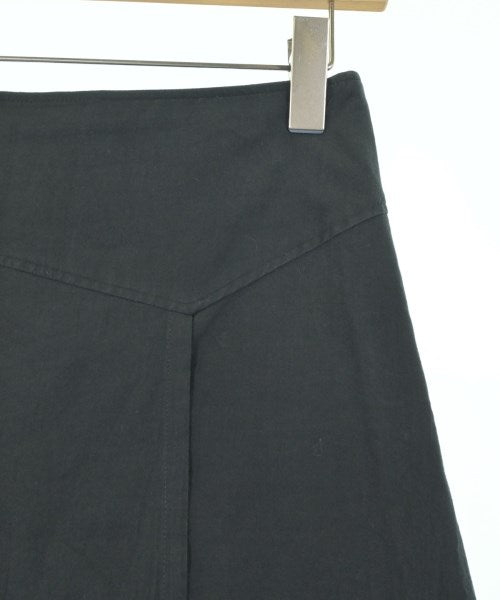 ROPE กระโปรงยาว/แม็กซี่ยาว