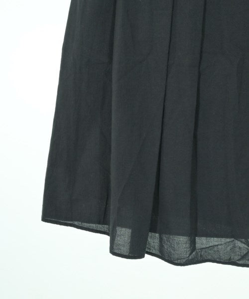 ROPE กระโปรงยาว/แม็กซี่ยาว