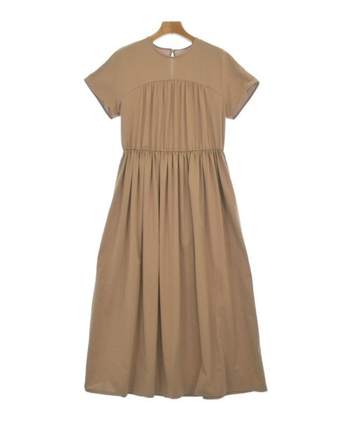 ROPE ชุดเดรส