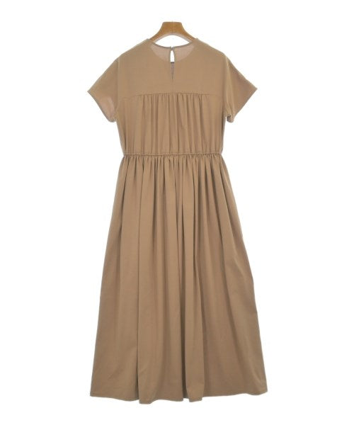 ROPE ชุดเดรส