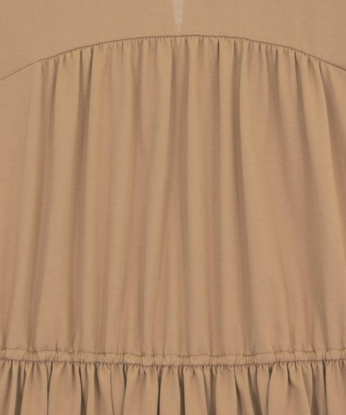 ROPE ชุดเดรส