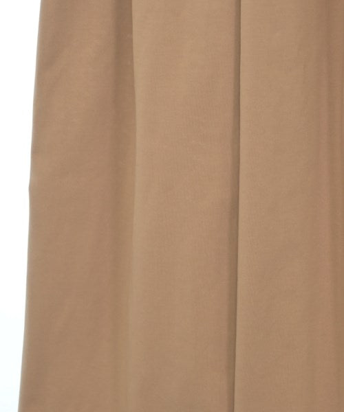 ROPE ชุดเดรส