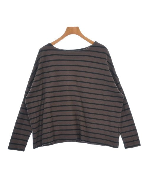 ROPE เสื้อยืด/เสื้อท็อปส์