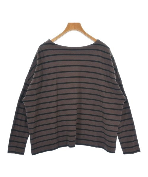 ROPE เสื้อยืด/เสื้อท็อปส์