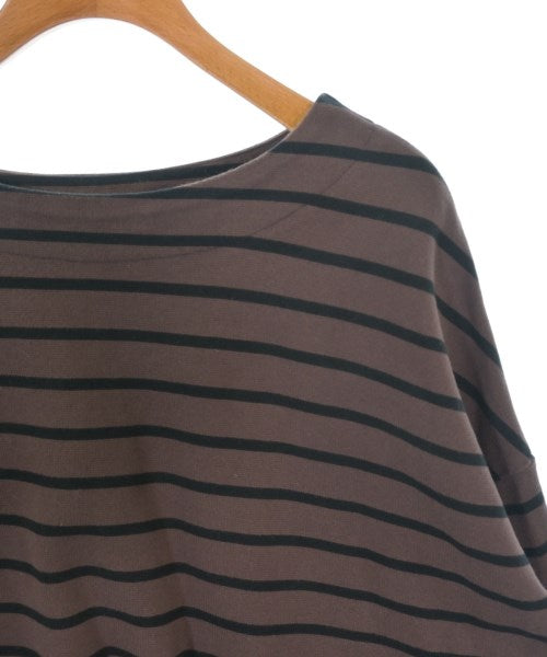 ROPE เสื้อยืด/เสื้อท็อปส์