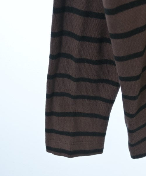 ROPE เสื้อยืด/เสื้อท็อปส์