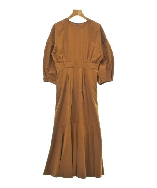 ROPE ชุดเดรส