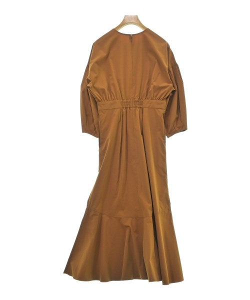 ROPE ชุดเดรส