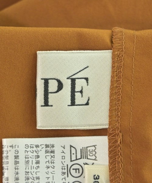 ROPE ชุดเดรส