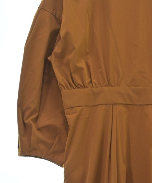 ROPE ชุดเดรส