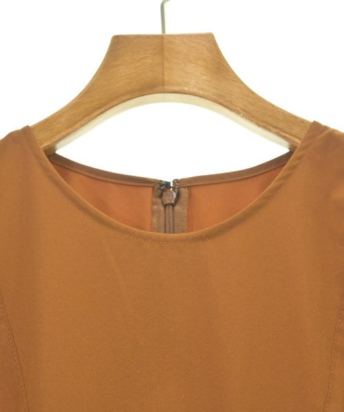 ROPE ชุดเดรส