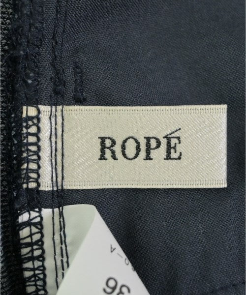 ROPE กางเกง อื่น