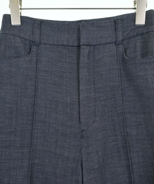 ROPE กางเกง อื่น