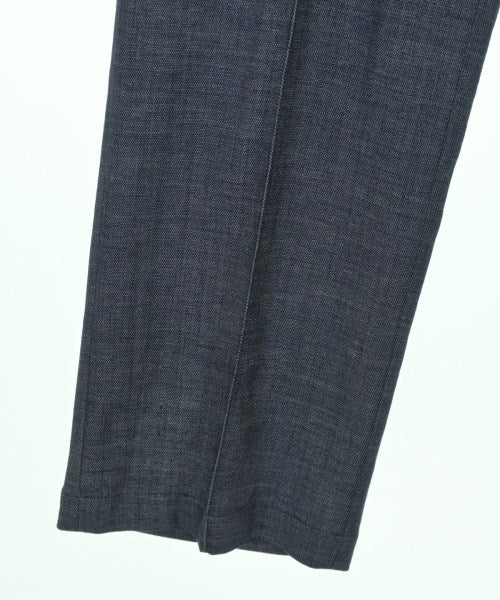 ROPE กางเกง อื่น