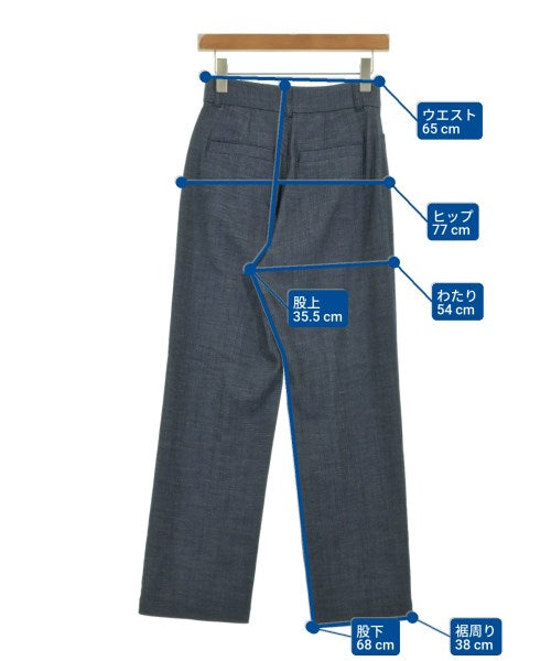 ROPE กางเกง อื่น