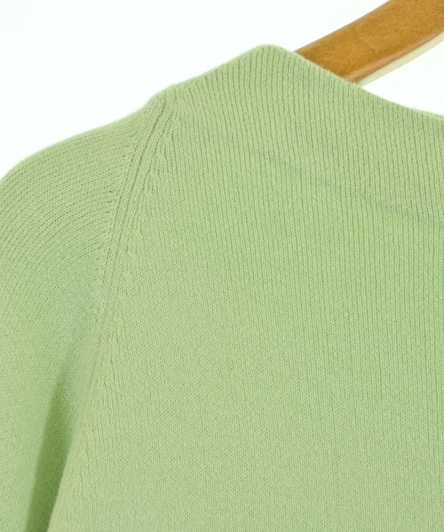 ROPE เสื้อกันหนาว