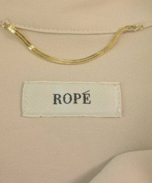 ROPE เสื้อสตรี