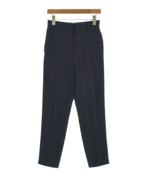 ROPE กางเกง อื่น