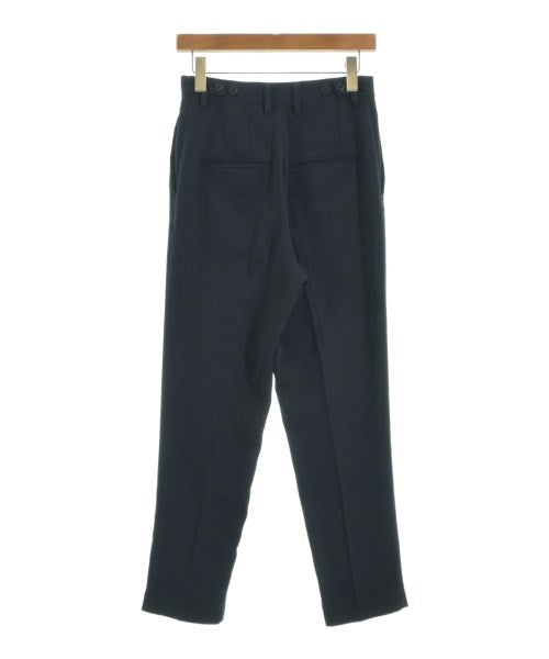 ROPE กางเกง อื่น