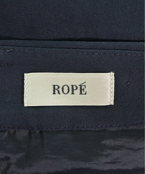 ROPE กางเกง อื่น