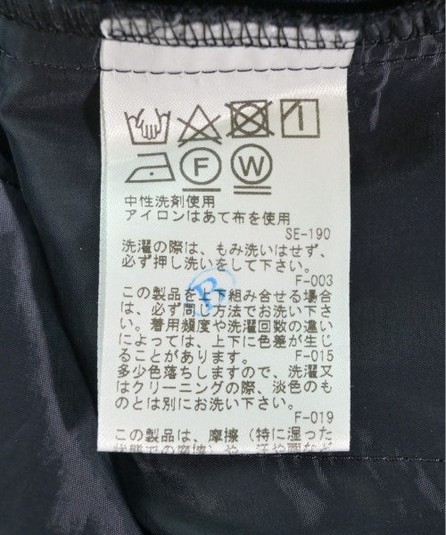 ROPE กางเกง อื่น