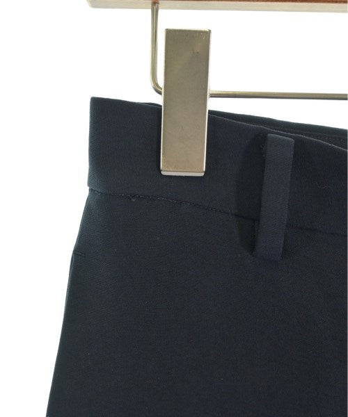 ROPE กางเกง อื่น