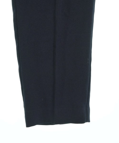 ROPE กางเกง อื่น